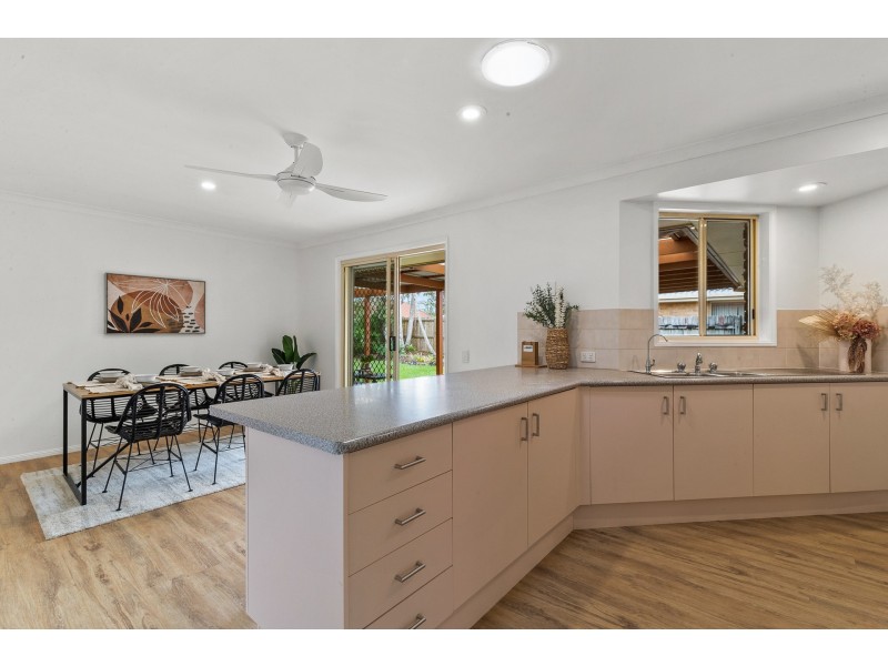 3 Cudgerie Court, Mullumbimby NSW 2482