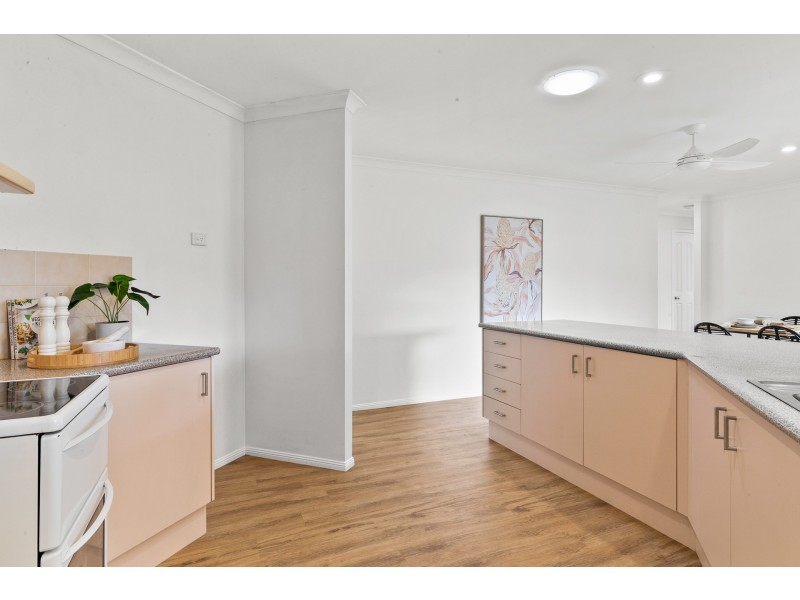 3 Cudgerie Court, Mullumbimby NSW 2482