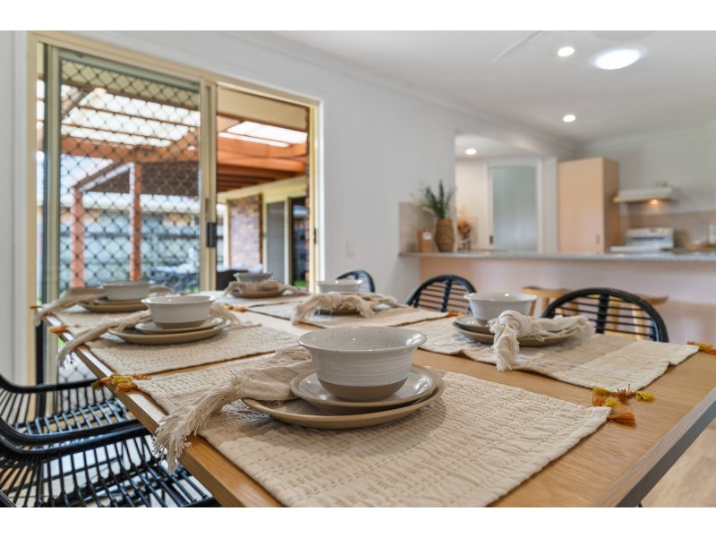 3 Cudgerie Court, Mullumbimby NSW 2482