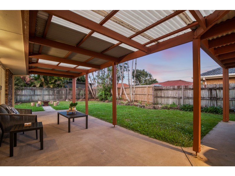 3 Cudgerie Court, Mullumbimby NSW 2482