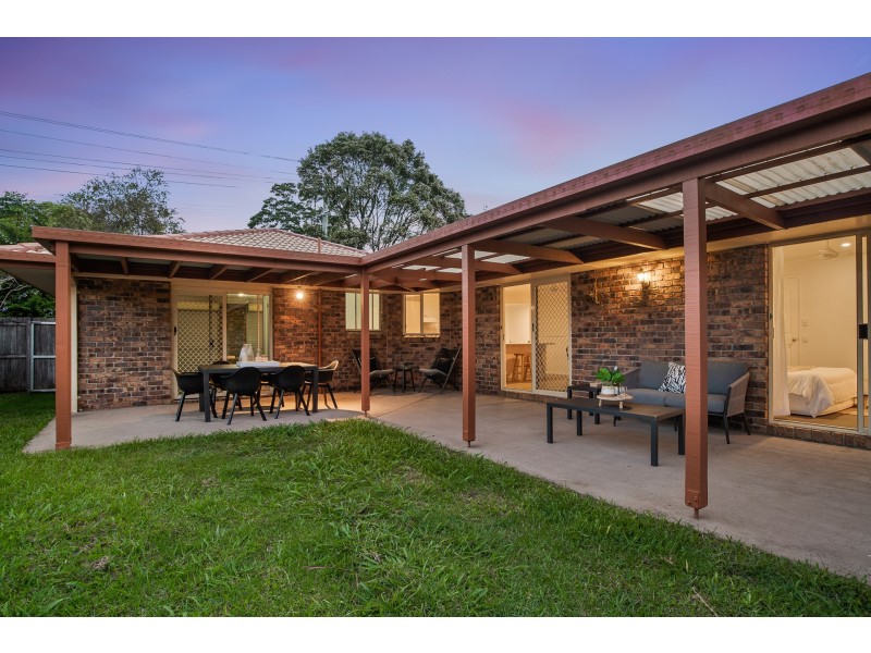 3 Cudgerie Court, Mullumbimby NSW 2482