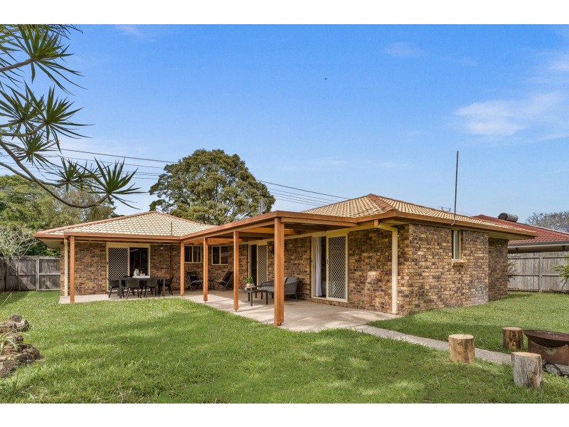 3 Cudgerie Court, Mullumbimby NSW 2482