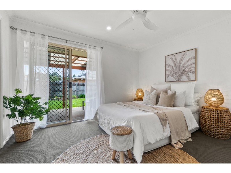 3 Cudgerie Court, Mullumbimby NSW 2482