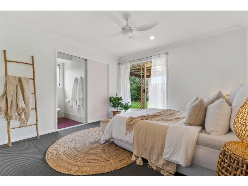 3 Cudgerie Court, Mullumbimby NSW 2482