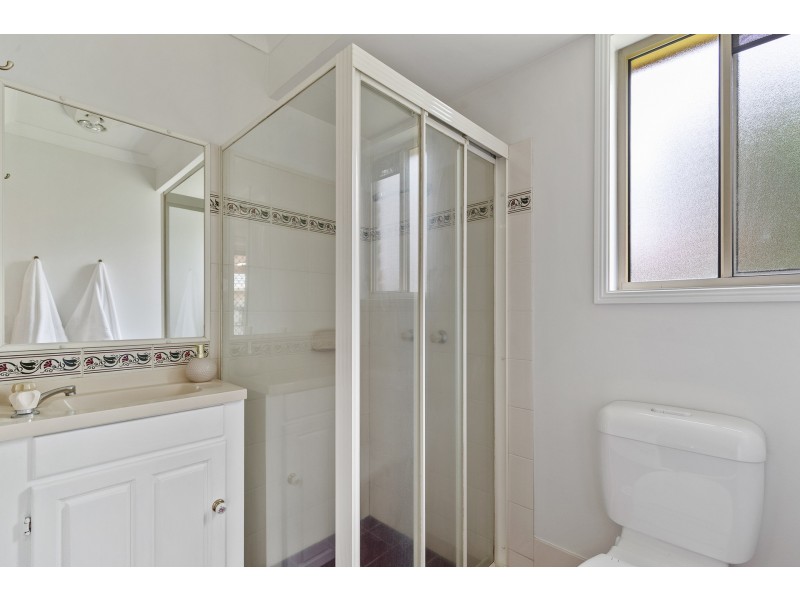 3 Cudgerie Court, Mullumbimby NSW 2482