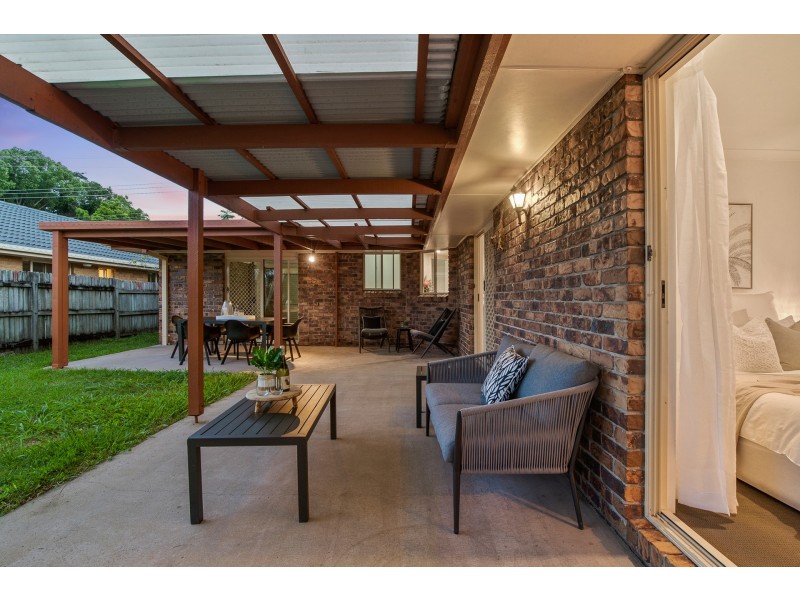 3 Cudgerie Court, Mullumbimby NSW 2482