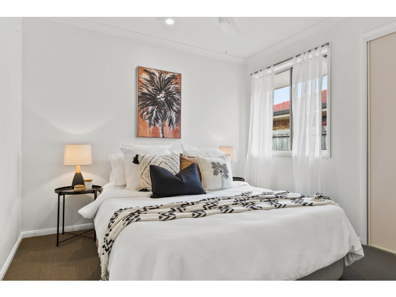 3 Cudgerie Court, Mullumbimby NSW 2482