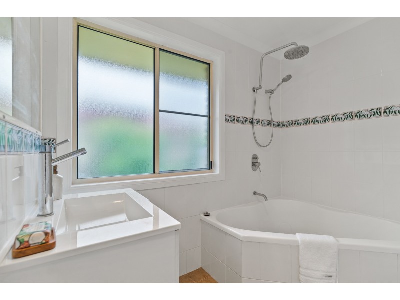 3 Cudgerie Court, Mullumbimby NSW 2482