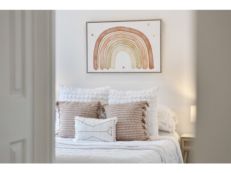 3 Cudgerie Court, Mullumbimby NSW 2482