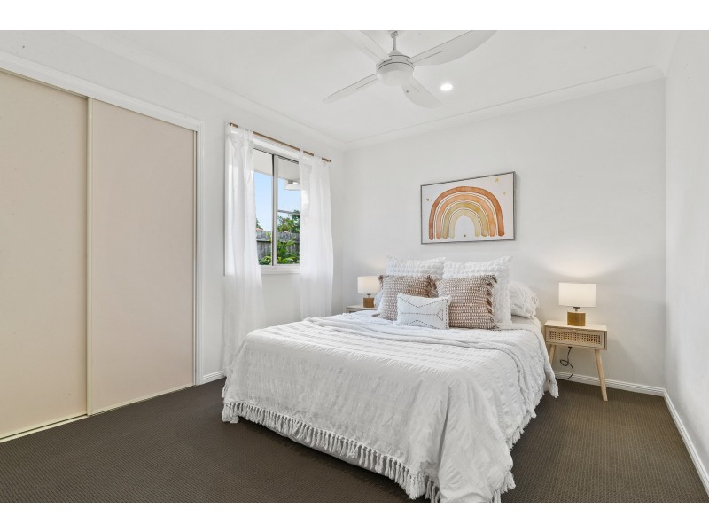 3 Cudgerie Court, Mullumbimby NSW 2482