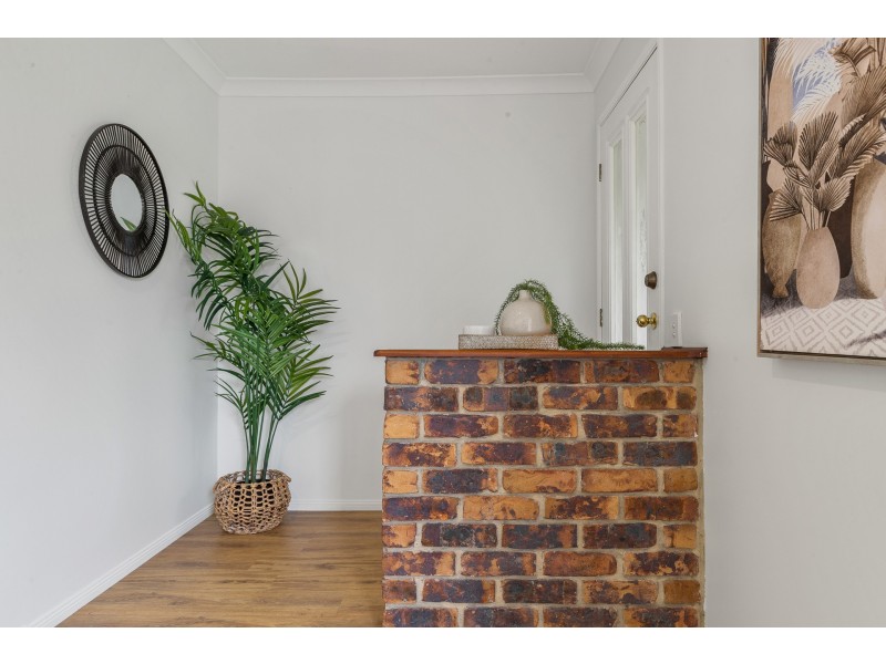 3 Cudgerie Court, Mullumbimby NSW 2482