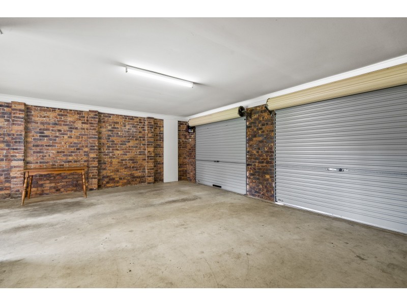 3 Cudgerie Court, Mullumbimby NSW 2482