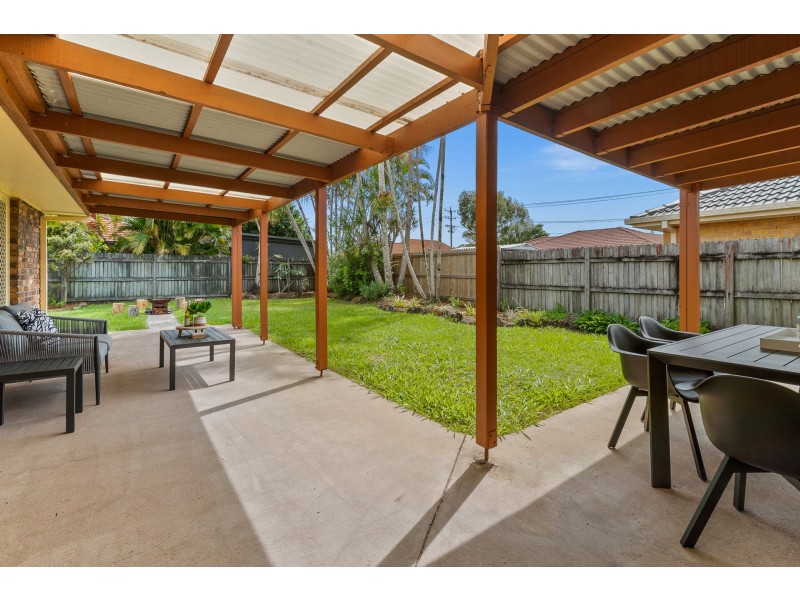 3 Cudgerie Court, Mullumbimby NSW 2482