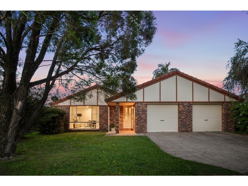 3 Cudgerie Court, Mullumbimby NSW 2482