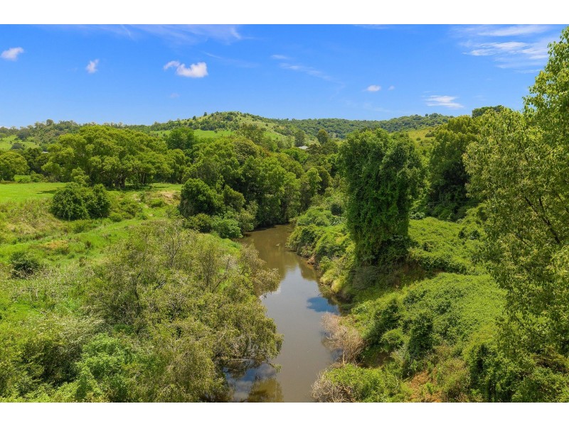 1027 Pinchin Road, The Channon NSW 2480