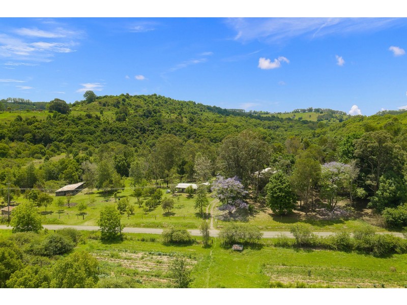 1027 Pinchin Road, The Channon NSW 2480