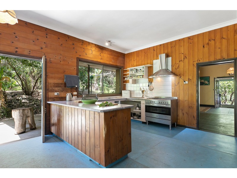 1027 Pinchin Road, The Channon NSW 2480