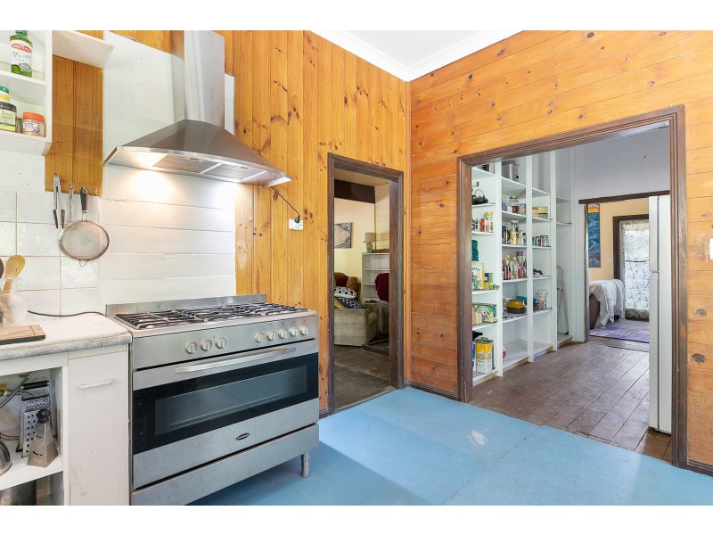 1027 Pinchin Road, The Channon NSW 2480