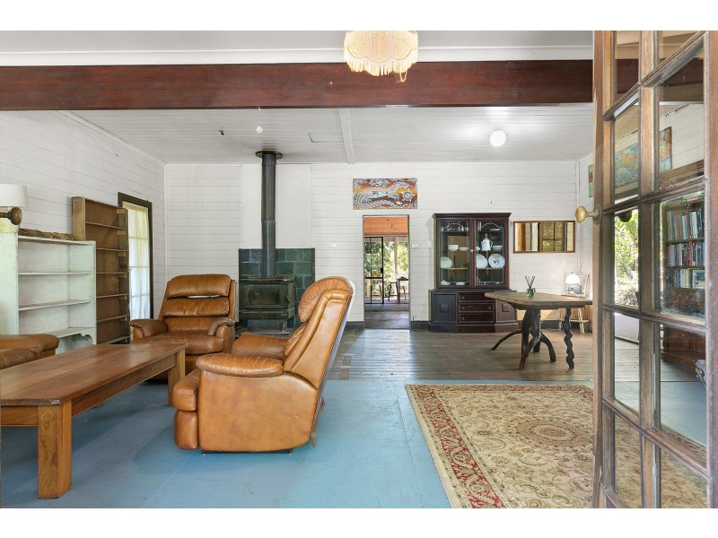 1027 Pinchin Road, The Channon NSW 2480