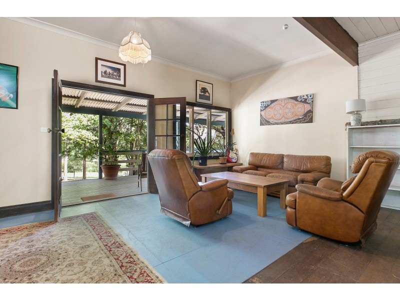 1027 Pinchin Road, The Channon NSW 2480