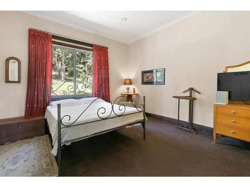 1027 Pinchin Road, The Channon NSW 2480