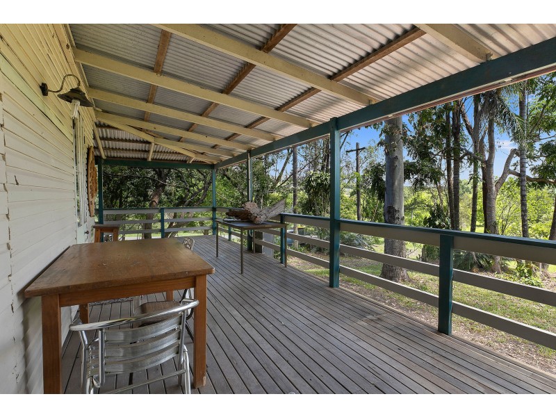 1027 Pinchin Road, The Channon NSW 2480