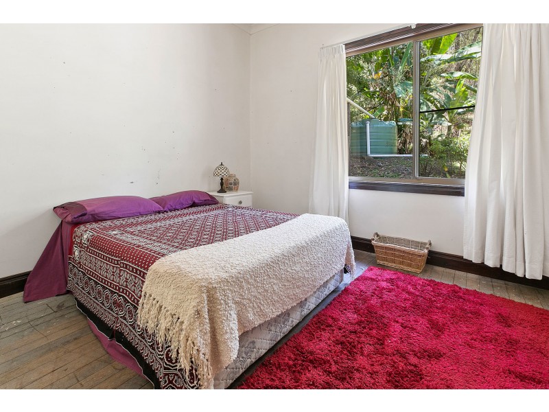 1027 Pinchin Road, The Channon NSW 2480