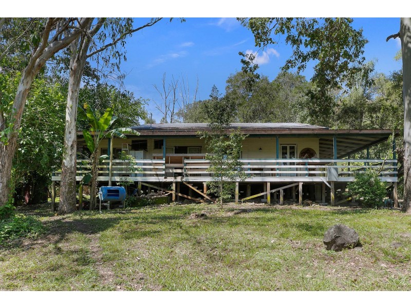 1027 Pinchin Road, The Channon NSW 2480