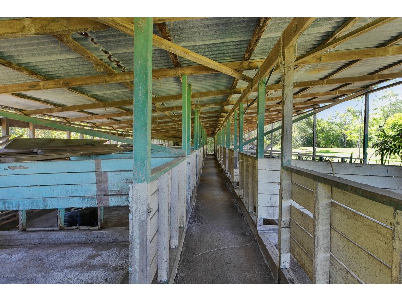 1027 Pinchin Road, The Channon NSW 2480