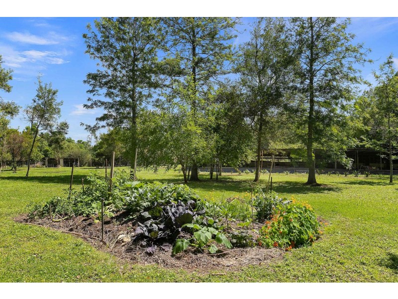 1027 Pinchin Road, The Channon NSW 2480