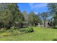 1027 Pinchin Road, The Channon NSW 2480