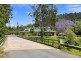 1027 Pinchin Road, The Channon NSW 2480
