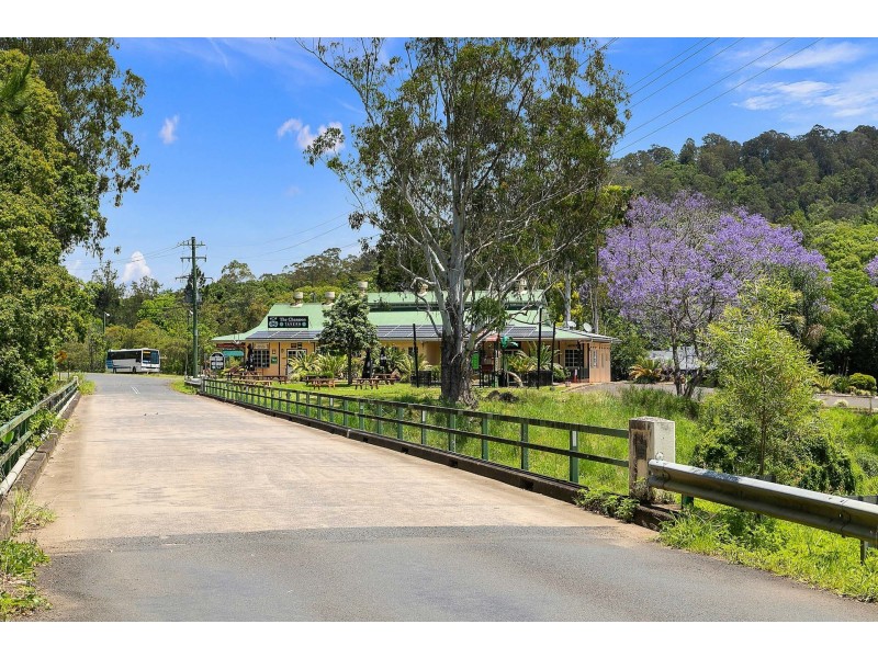 1027 Pinchin Road, The Channon NSW 2480