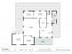 1027 Pinchin Road, The Channon NSW 2480 Floorplan