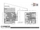 3/6 Julian Rocks Drive, Byron Bay NSW 2481 Floorplan