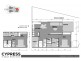 5/6 Julian Rocks Drive, Byron Bay NSW 2481 Floorplan