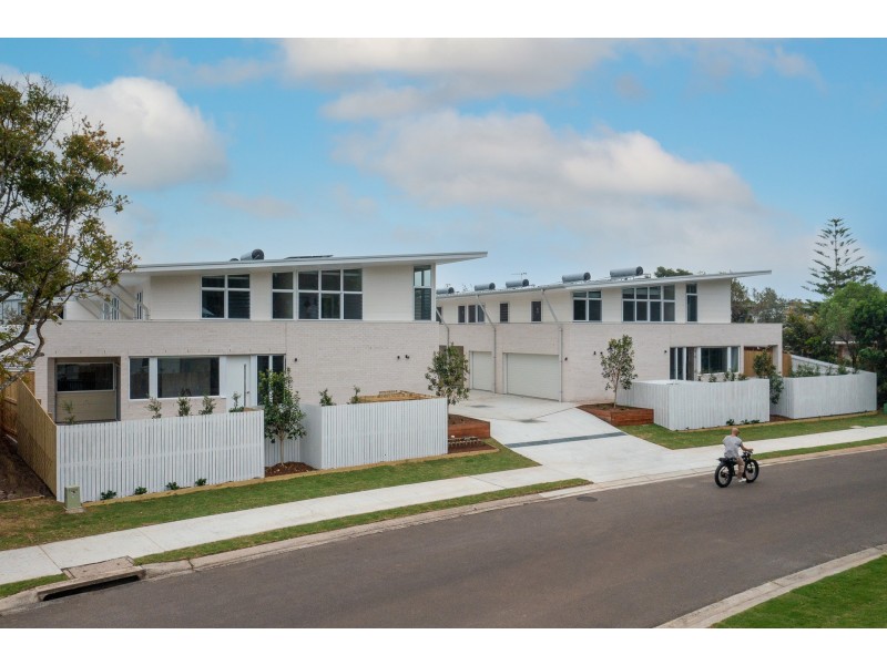 5/7 Julian Rocks Drive, Byron Bay NSW 2481