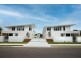 6/7 Julian Rocks Drive, Byron Bay NSW 2481