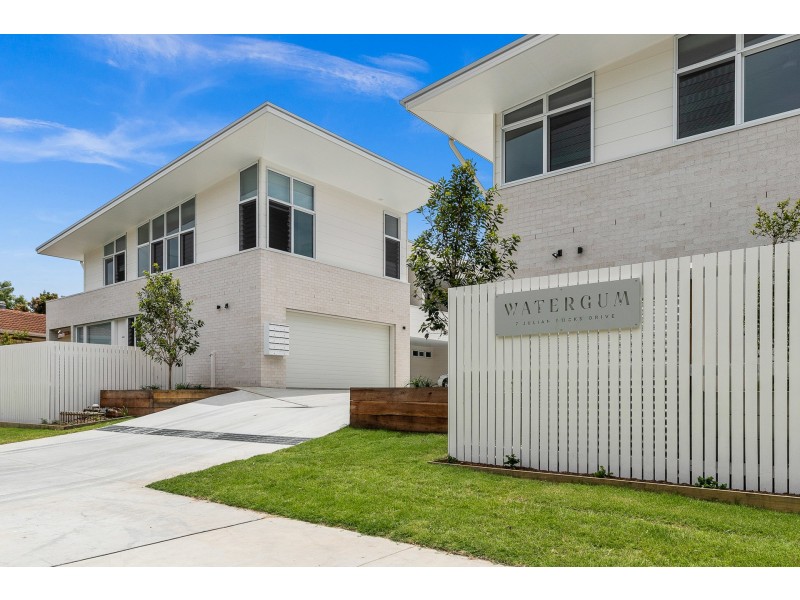 6/7 Julian Rocks Drive, Byron Bay NSW 2481
