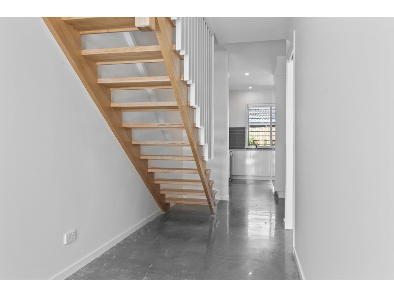 6/7 Julian Rocks Drive, Byron Bay NSW 2481