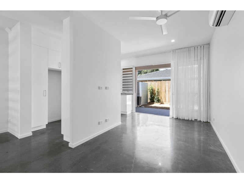 6/7 Julian Rocks Drive, Byron Bay NSW 2481