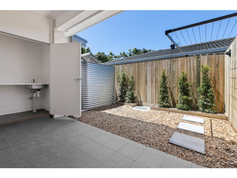 6/7 Julian Rocks Drive, Byron Bay NSW 2481