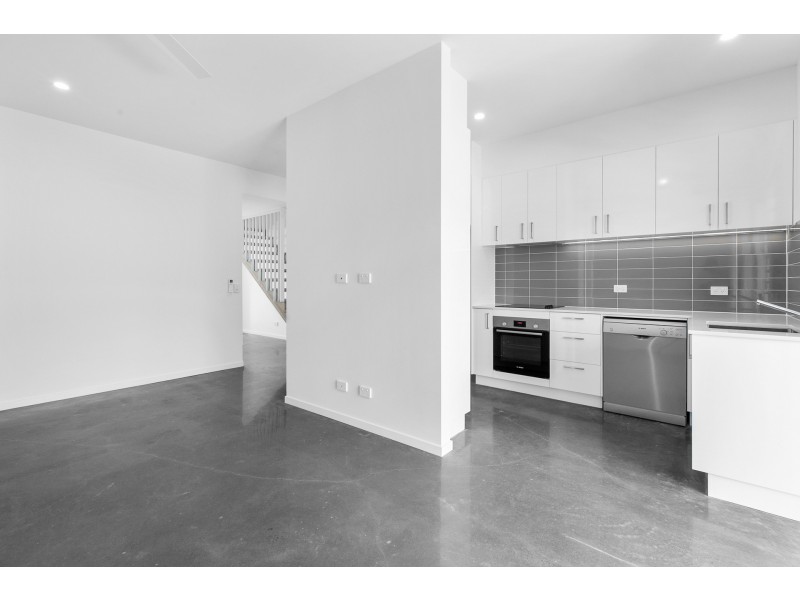 6/7 Julian Rocks Drive, Byron Bay NSW 2481