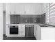 6/7 Julian Rocks Drive, Byron Bay NSW 2481