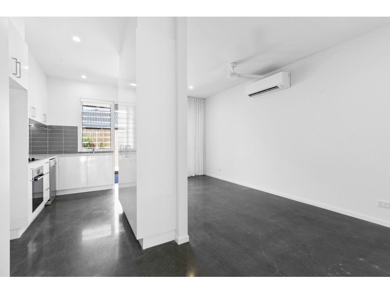 6/7 Julian Rocks Drive, Byron Bay NSW 2481