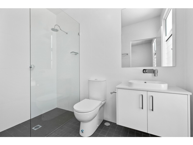 6/7 Julian Rocks Drive, Byron Bay NSW 2481