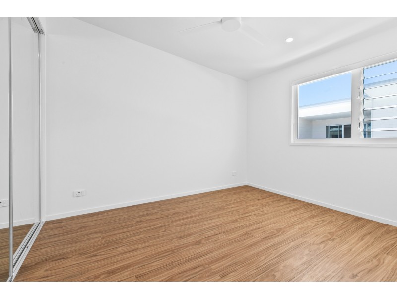 6/7 Julian Rocks Drive, Byron Bay NSW 2481