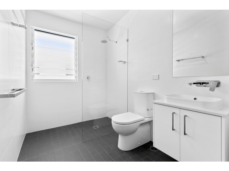 6/7 Julian Rocks Drive, Byron Bay NSW 2481