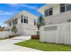 8/7 Julian Rocks Drive, Byron Bay NSW 2481
