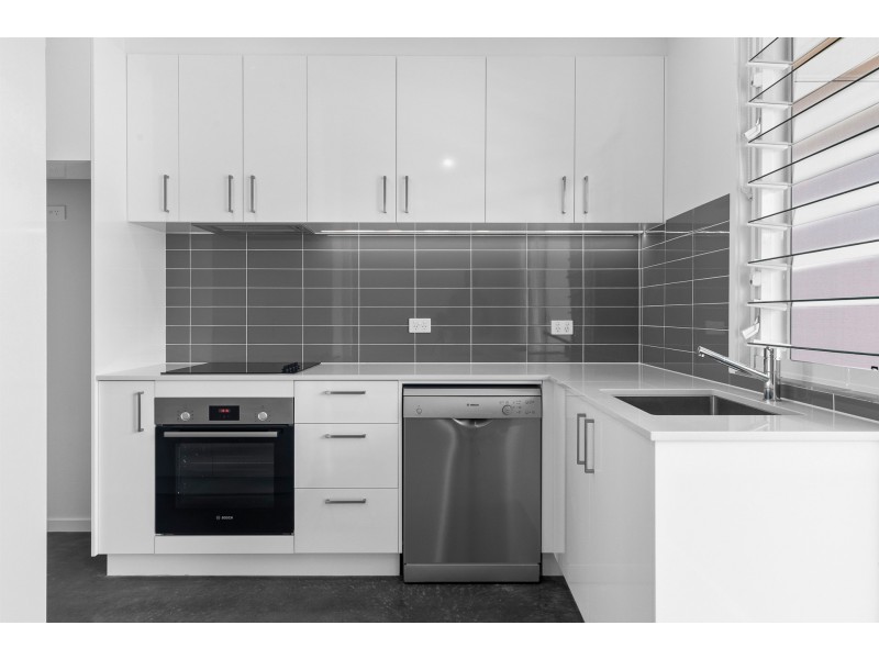 8/7 Julian Rocks Drive, Byron Bay NSW 2481
